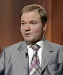 Буев Владимир Викторович