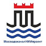 АКЦИОНЕРНОЕ ОБЩЕСТВО "ИНСТИТУТ МОСВОДОКАНАЛНИИПРОЕКТ"