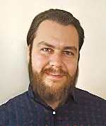 Некрасов Алексей Дмитриевич