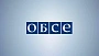 Организация по безопасности и сотрудничеству в Европе (ОБСЕ)