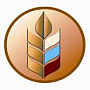 МИНИСТЕРСТВО СЕЛЬСКОГО ХОЗЯЙСТВА РОССИЙСКОЙ ФЕДЕРАЦИИ