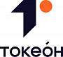 ОБЩЕСТВО С ОГРАНИЧЕННОЙ ОТВЕТСТВЕННОСТЬЮ "ТОКЕНЫ - ЦИФРОВЫЕ ИНВЕСТИЦИИ"