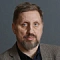 У каждого человека своя инфляция