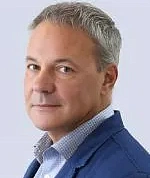 Симачев Юрий Вячеславович