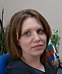 Шведенко Валерия Валериевна