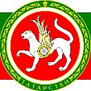 Правительство Республики Татарстан