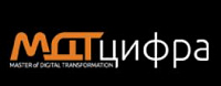 АКЦИОНЕРНОЕ ОБЩЕСТВО "МДТ "ЦИФРА"