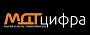 АКЦИОНЕРНОЕ ОБЩЕСТВО "МДТ "ЦИФРА"