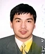 Тайчибеков Ермек