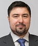 Сергей Дорош, Руководитель проектов в области ИТ ООО «Л-Стар». Оптимизация бизнес-процессов.