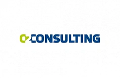 Общество с Ограниченной Ответственностью «O2Consulting»