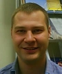 Смирнов Сергей Валериевич