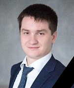 Никитченко Алексей Анатольевич