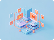 Развитие информационных технологий
