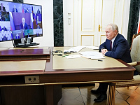 За пекарню «Машенька» вступился президент. Что делать остальным предпринимателям России?