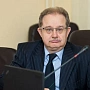 Чепуренко Александр Юльевич