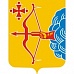 Администрация Правительства Кировской области