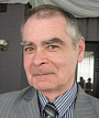 Маслаков Владимир Анатольевич