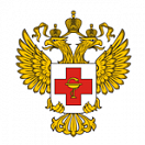 Министерство здравоохранения и социального развития Российской Федерации