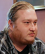 Архипов Сергей Владимирович