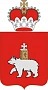 Правительство Пермского края