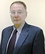 Минакер Виктор Ефимович