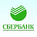 Выполнение комплекса работ по формированию клиентской базы интернет-магазинов в 7 областях Российской Федерации