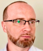 Литвак Евгений Геннадьевич