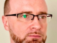 Литвак Евгений Геннадьевич