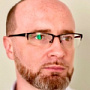 Литвак Евгений Геннадьевич