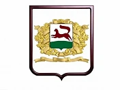 Администрация города Уфа