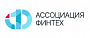 АССОЦИАЦИЯ РАЗВИТИЯ ФИНАНСОВЫХ ТЕХНОЛОГИЙ
