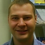 Смирнов Сергей Валериевич