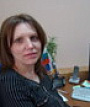 Шведенко Валерия