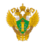 ФЕДЕРАЛЬНАЯ СЛУЖБА ПО ЭКОЛОГИЧЕСКОМУ, ТЕХНОЛОГИЧЕСКОМУ И АТОМНОМУ НАДЗОРУ