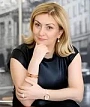 Горячая Наталья
