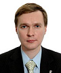 Нехаев Алексей Александрович