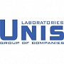 Акционерное общество "ЮНИС Лабс Солюшинз"