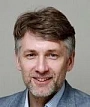 Буев Максим Вячеславович