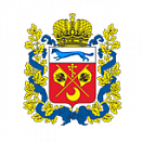 Министерство экономического развития и торговли Оренбургской области