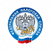 Государственное образовательное учреждение «Учебно-методологический центр при министерстве Российской Федерации по налогам и сборам»