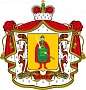 Аадминистрация Рязанской области
