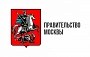 Председатель Общественно-экспертного Совета по малому и среднему предпринимательству при Мэре и Правительстве Москвы А.Д. Иоффе