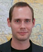 Смирнов Николай Валериевич