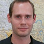 Смирнов Николай Валериевич