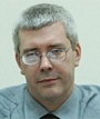 Иевенко Михаил Валентинович