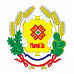 Министерство экономического развития, промышленности и торговли Республики Марий Эл