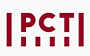 Федеральное государственное бюджетное учреждение «Российский Институт Стандартизации»
