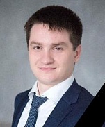 Никитченко Алексей Анатольевич