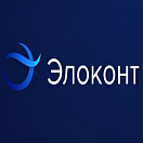 ООО «Элоконт»